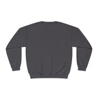 Blessed Mama Crewneck