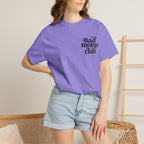 Bad Moms Club T-Shirt