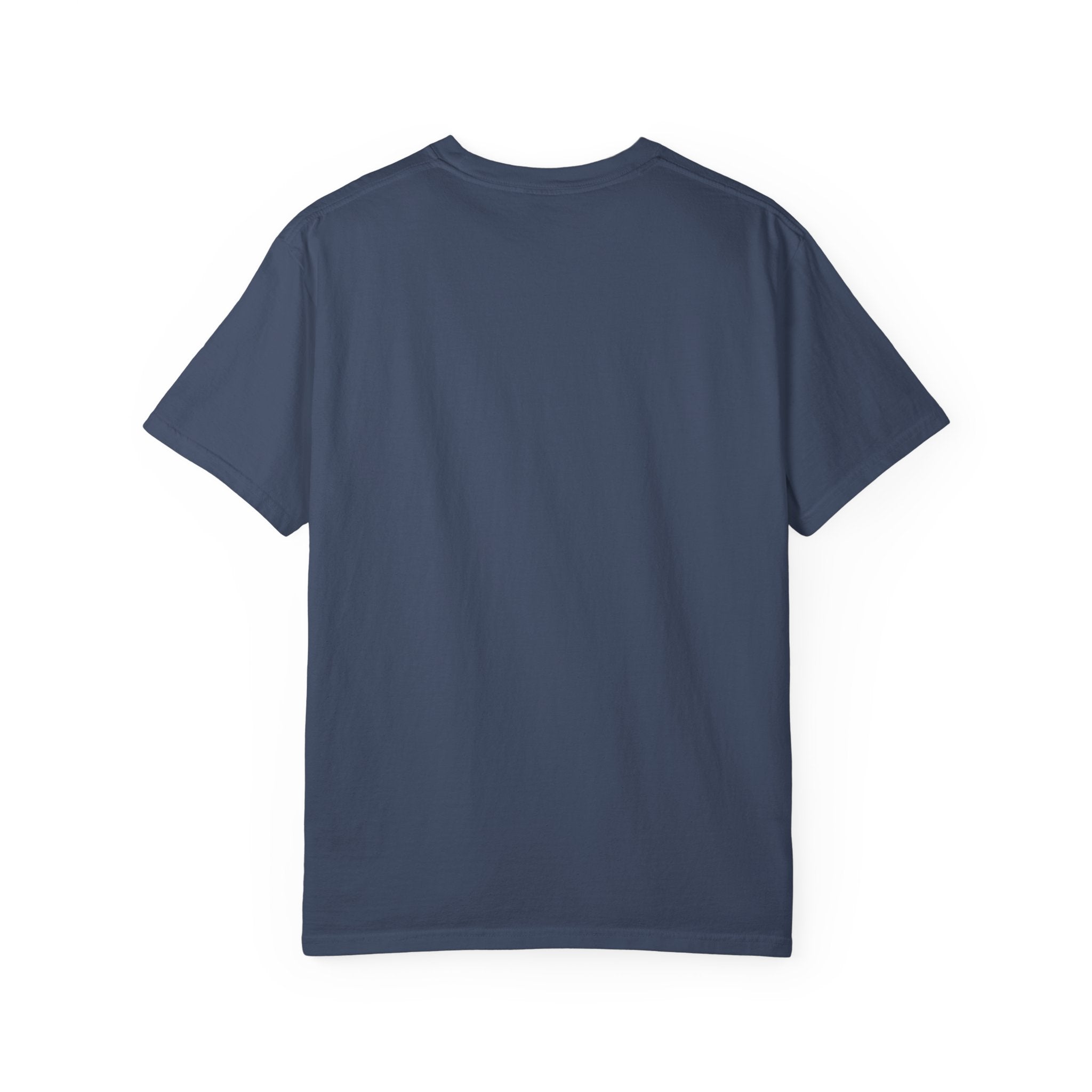 God Made Me Mama T-shirt