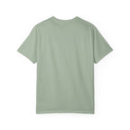 Chihuahua Bandana T-Shirt — Cute Vintage Dog Face Tee
