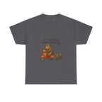 Mom Foolery T‑Shirt