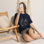 Mama Bear T-Shirt