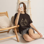 Mama Bear T-Shirt