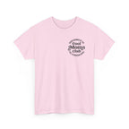 Cool Moms Club T-Shirt