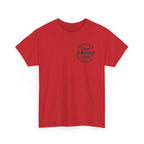 Cool Moms Club T-Shirt