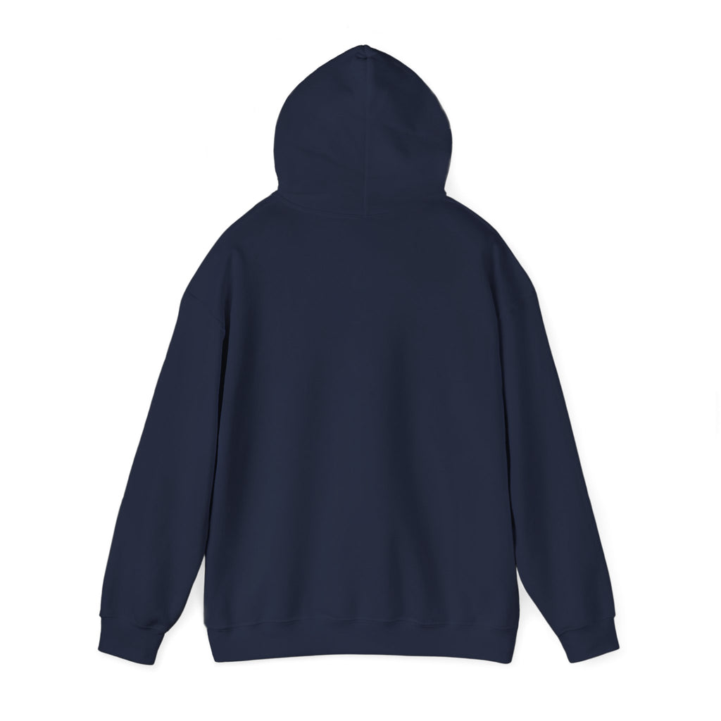 Blessed Mama hoodie