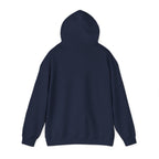 Blessed Mama hoodie