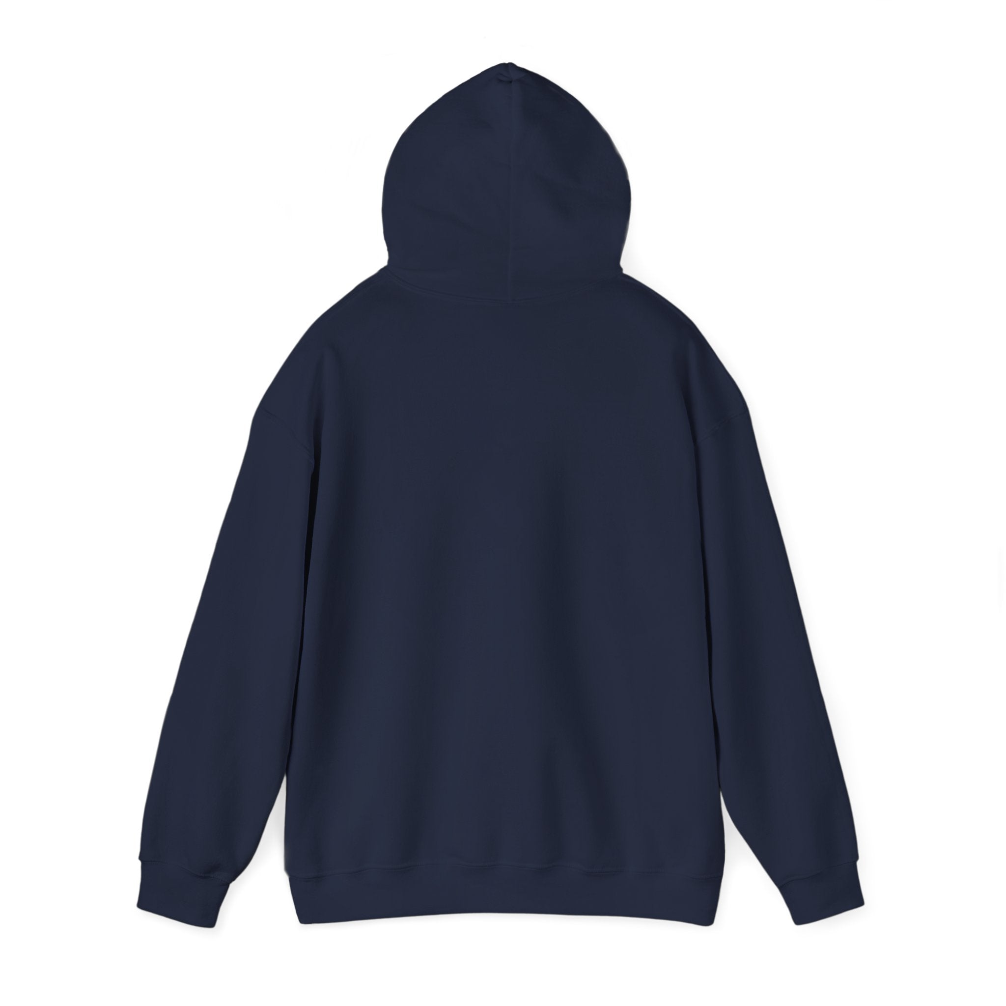 Blessed Mama hoodie