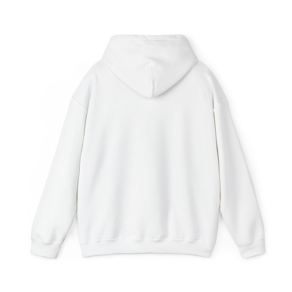 Blessed Mama hoodie
