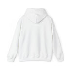 Blessed Mama hoodie