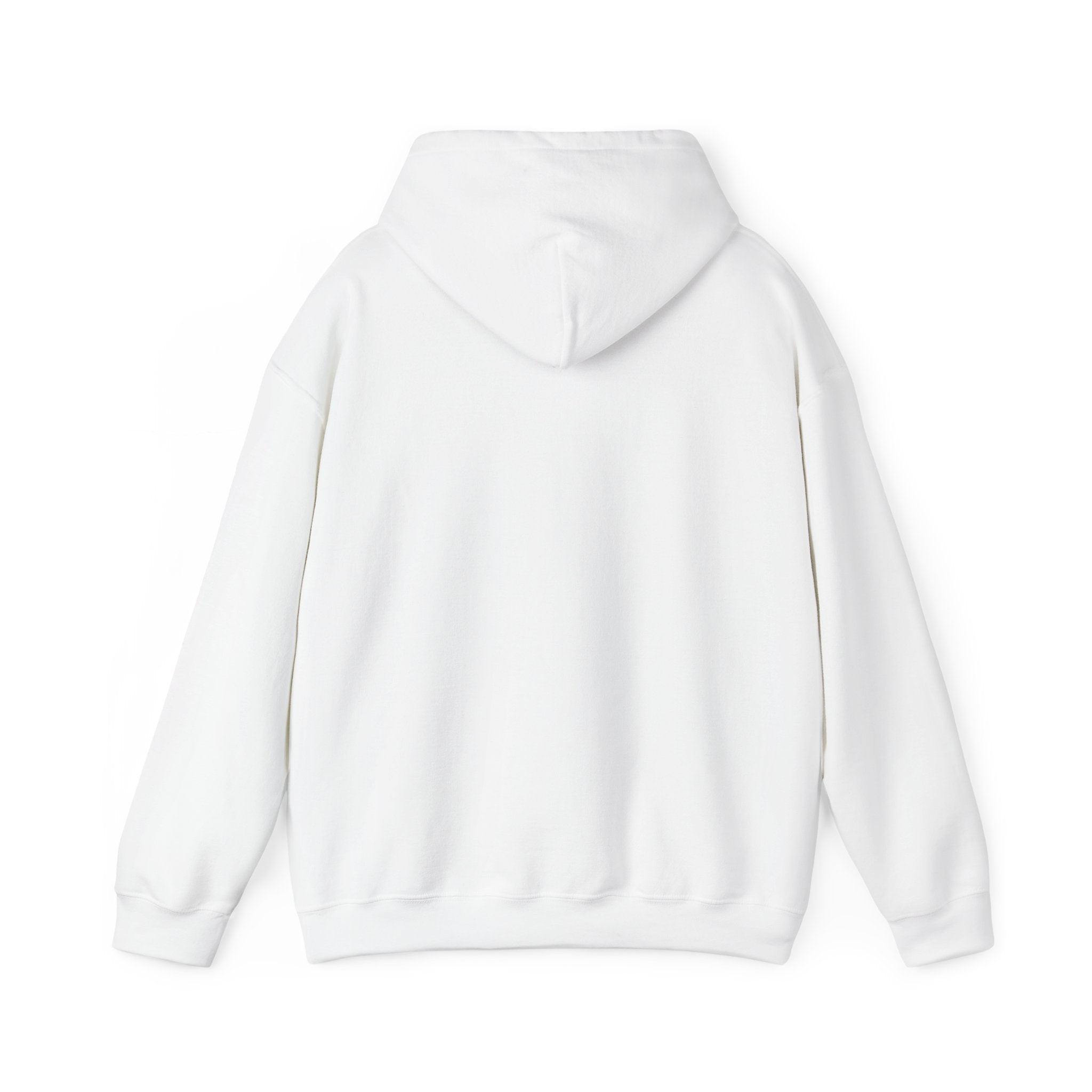 Blessed Mama hoodie