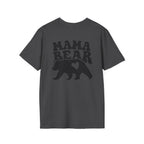 Mama Bear T-Shirt