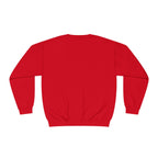 Blessed Mama Crewneck