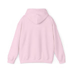 Blessed Mama hoodie