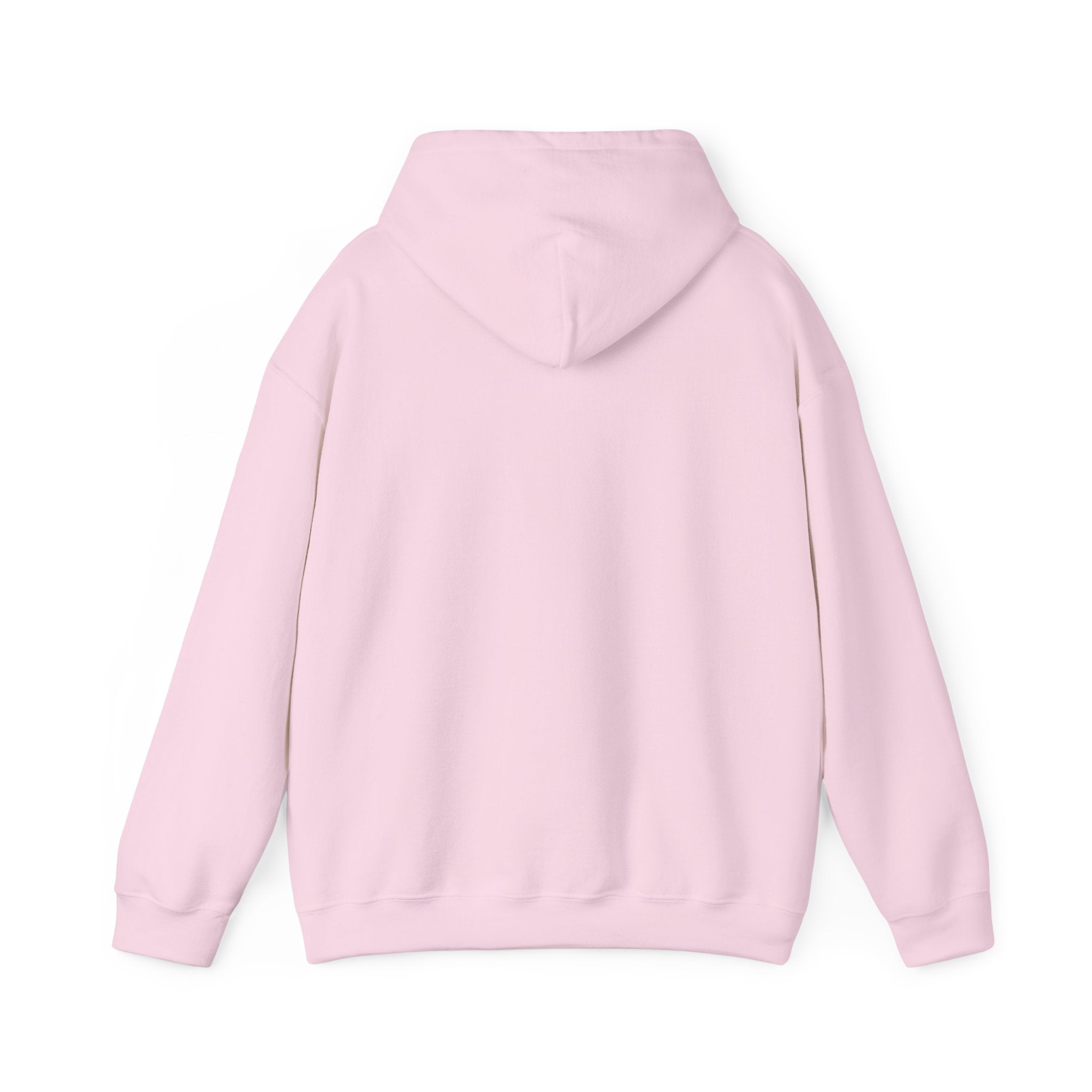 Blessed Mama hoodie