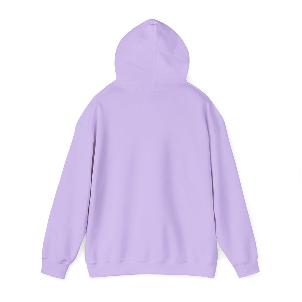 Blessed Mama hoodie