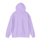 Blessed Mama hoodie