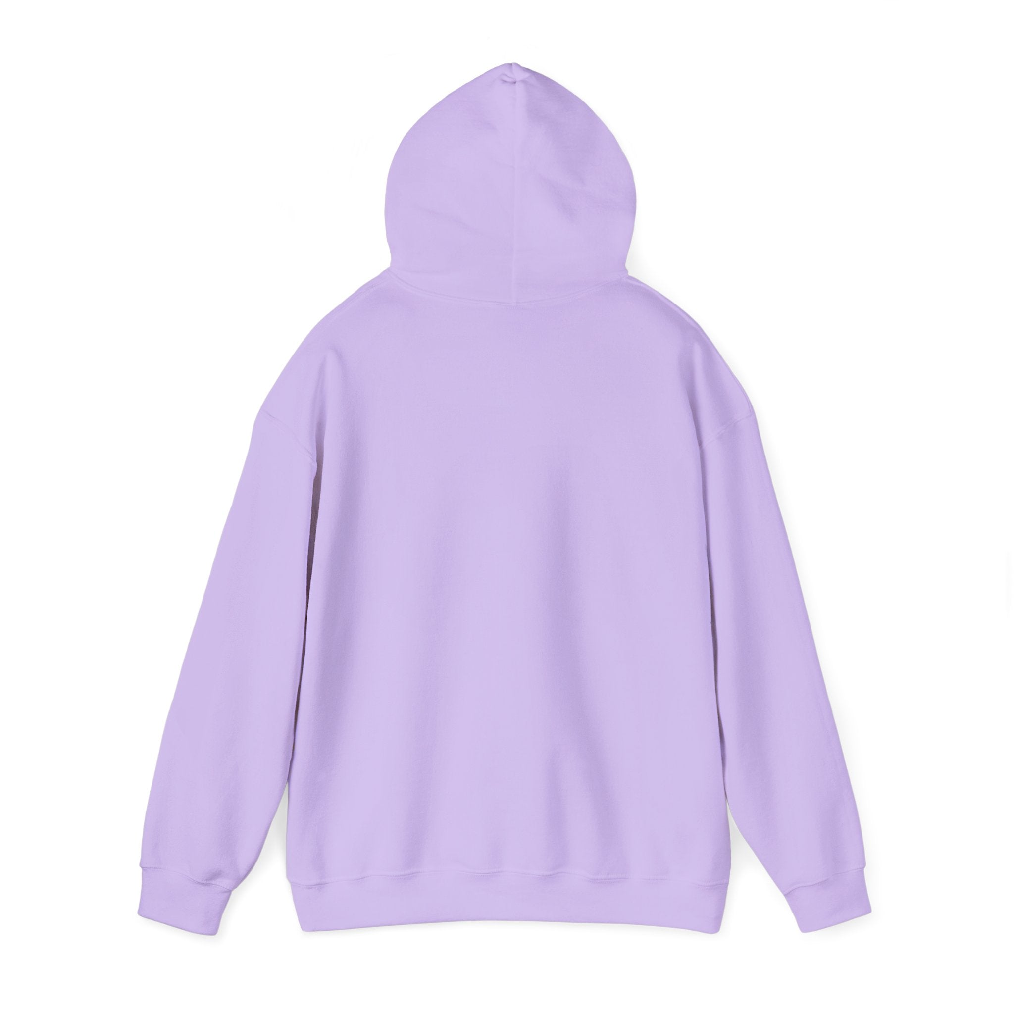 Blessed Mama hoodie