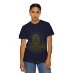 Desert Blooms T-Shirt — Sweet Memories Cactus Graphic Tee