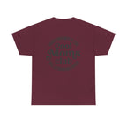 Cool Moms Club T-Shirt