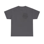 Cool Moms Club T‑Shirt