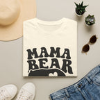 Mama Bear T-Shirt