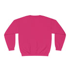 Blessed Mama Crewneck