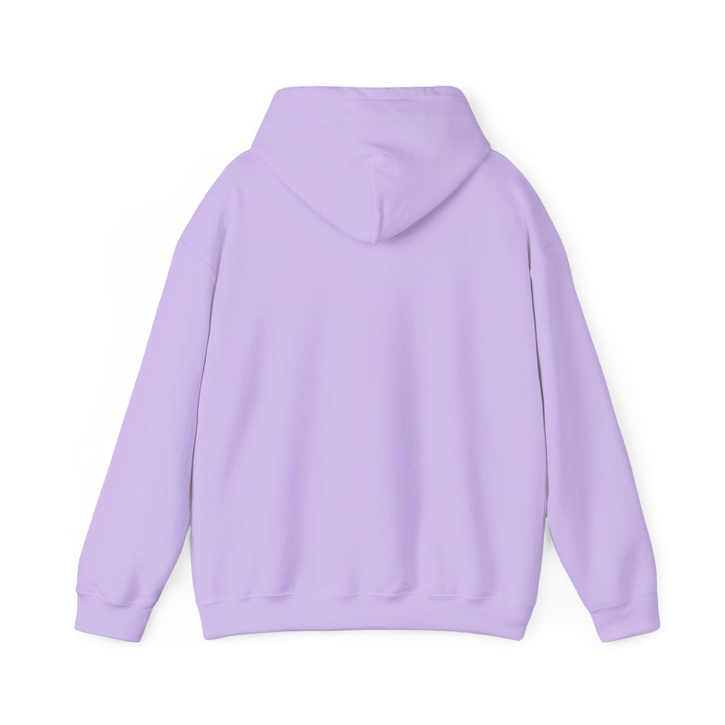 Blessed Mama hoodie