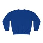 Blessed Mama Crewneck