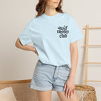 Bad Moms Club T-Shirt