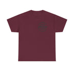 Cool Moms Club T‑Shirt