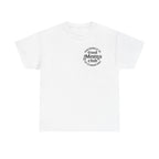 Cool Moms Club T-Shirt
