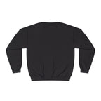 Blessed Mama Crewneck
