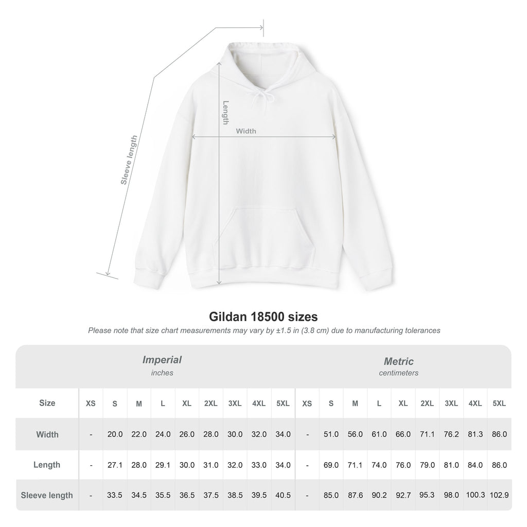 Blessed Mama hoodie