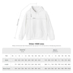 Blessed Mama hoodie