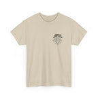 Toddler Mom Club T-Shirt