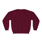 Blessed Mama Crewneck
