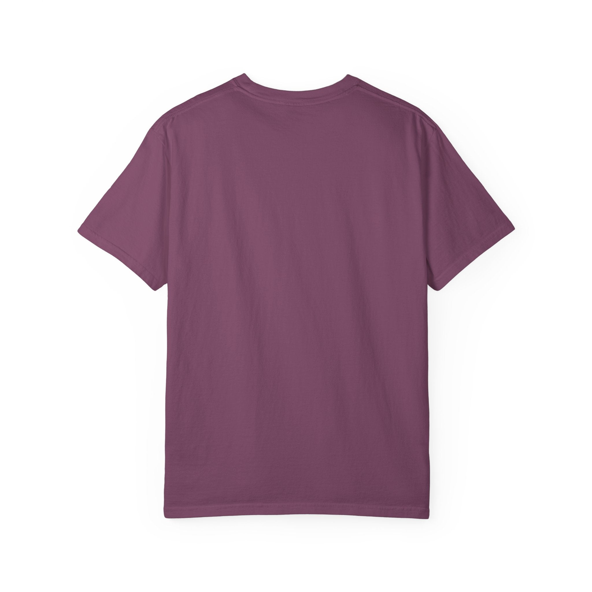 Chihuahua Bandana T-Shirt — Cute Vintage Dog Face Tee