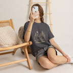 Mama Bear T-Shirt