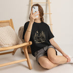 Mama Bear T-Shirt