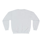 Blessed Mama Crewneck