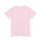 Wildlife Mom T-Shirt — Retro Script "Proud Wildlife Rescue Mom" Tee