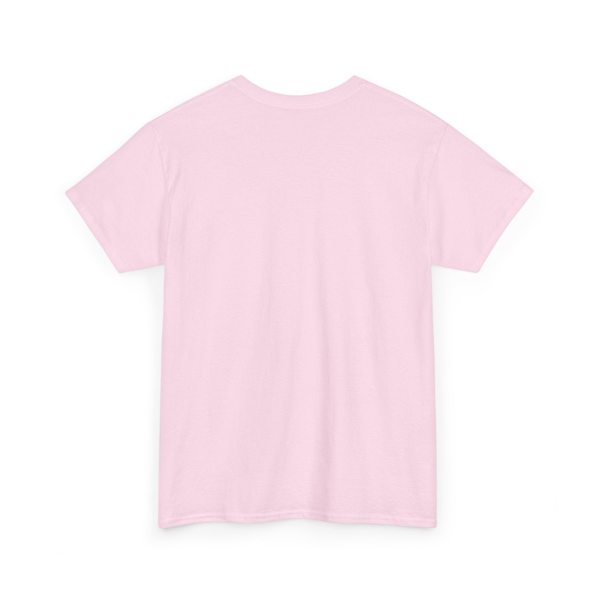 Wildlife Mom T-Shirt — Retro Script "Proud Wildlife Rescue Mom" Tee