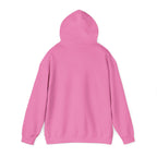 Blessed Mama hoodie