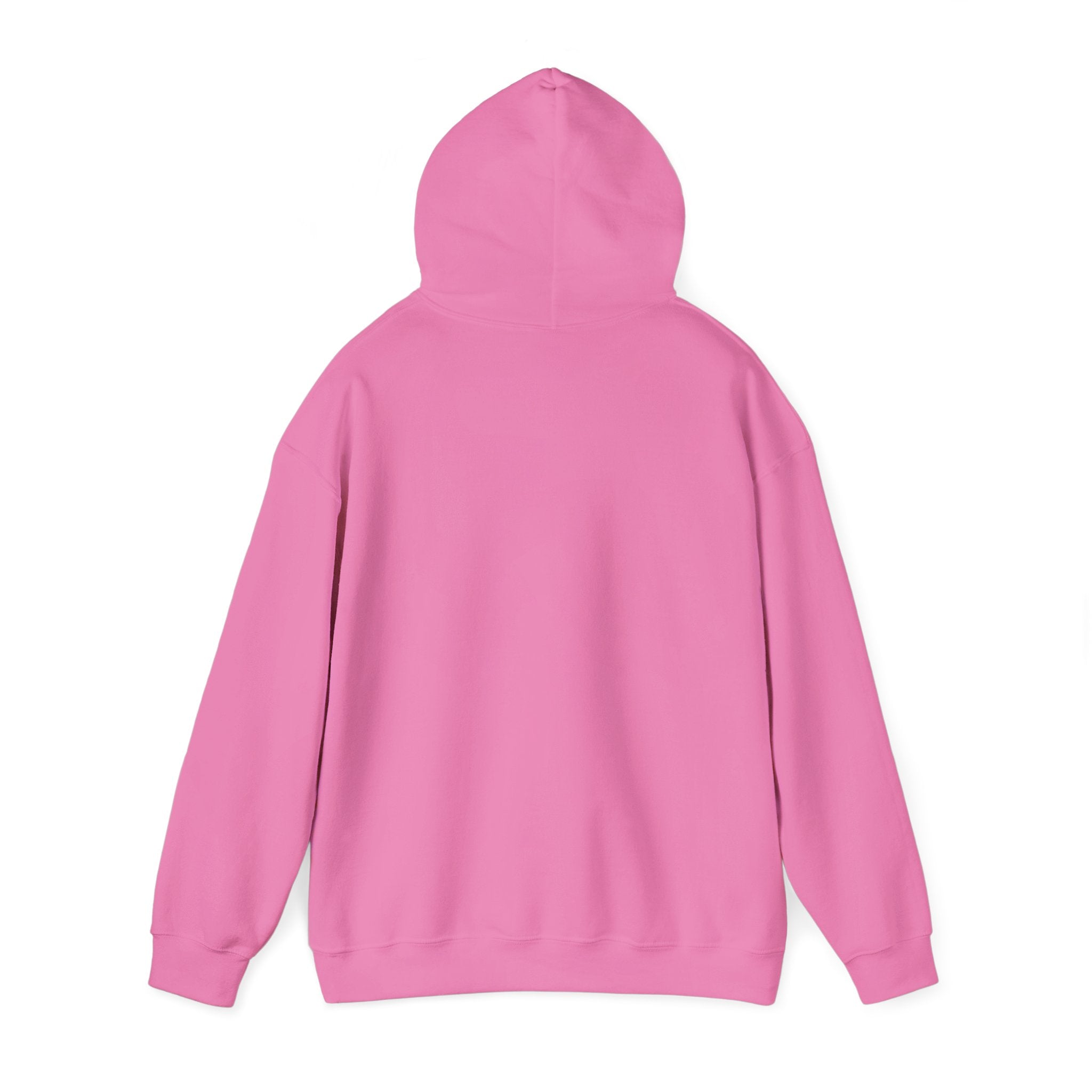 Blessed Mama hoodie