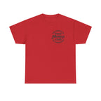 Cool Moms Club T‑Shirt