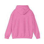 Blessed Mama hoodie