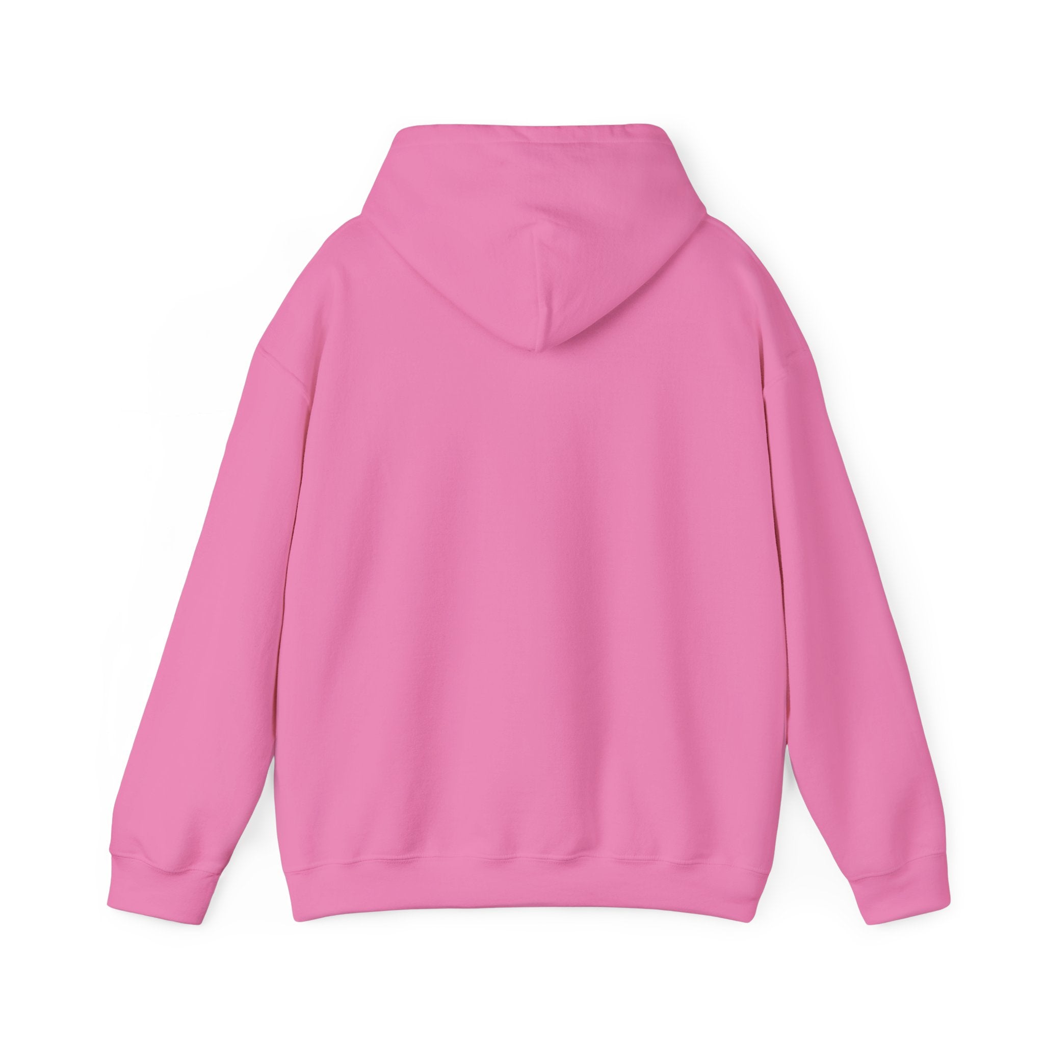 Blessed Mama hoodie