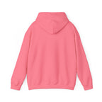 Blessed Mama hoodie