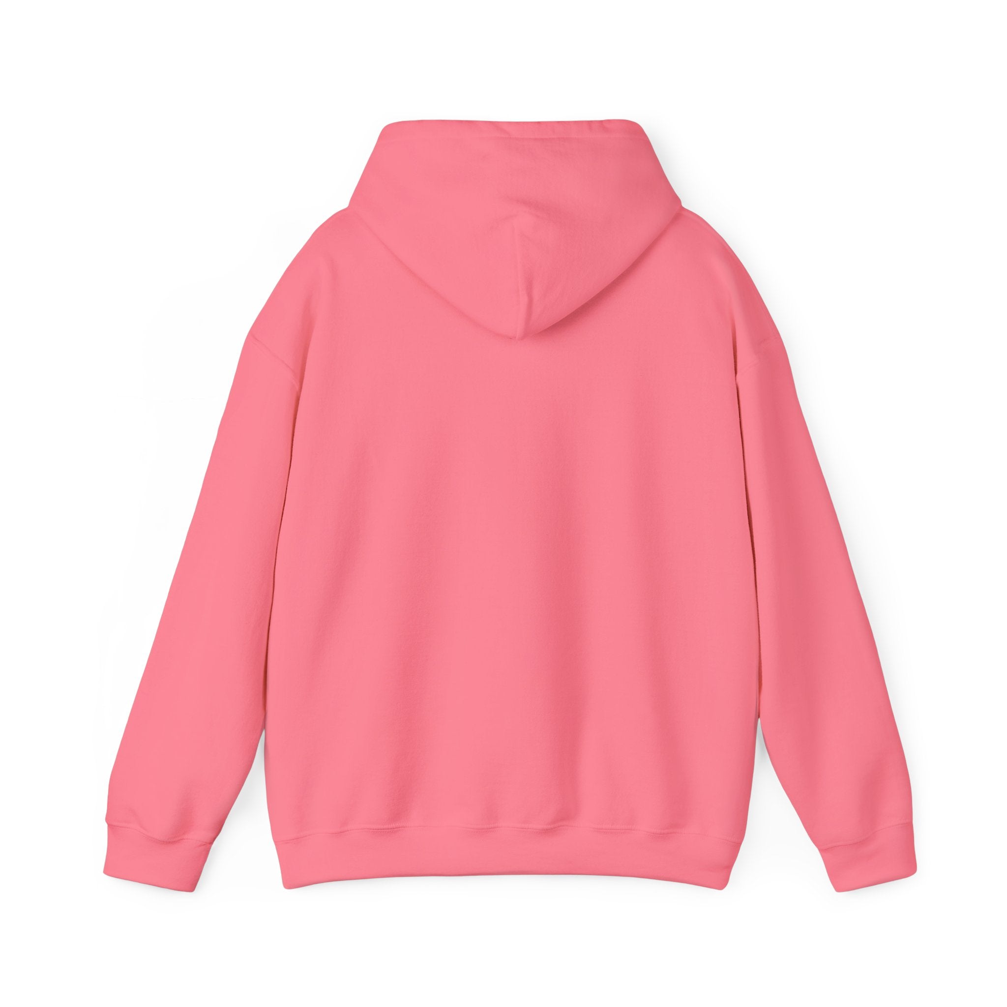Blessed Mama hoodie